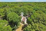 129 Townsend Road - Photo 30