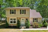 129 Townsend Road - Photo 31