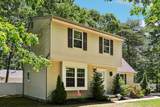 129 Townsend Road - Photo 32