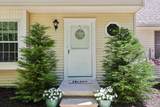 129 Townsend Road - Photo 33