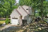 129 Townsend Road - Photo 34
