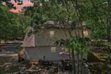 129 Townsend Road - Photo 35