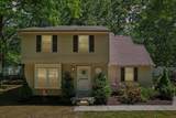 129 Townsend Road - Photo 36