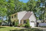 129 Townsend Road - Photo 37