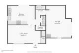 129 Townsend Road - Photo 38