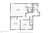 129 Townsend Road - Photo 39
