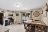 129 Townsend Road - Photo 5