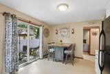 129 Townsend Road - Photo 6
