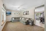 129 Townsend Road - Photo 7