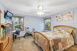 129 Townsend Road - Photo 9