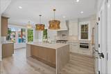 11 Mechanic Street - Photo 10