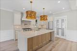 11 Mechanic Street - Photo 11