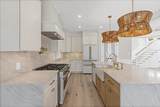 11 Mechanic Street - Photo 12