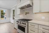 11 Mechanic Street - Photo 14
