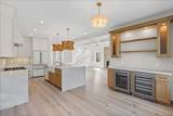 11 Mechanic Street - Photo 15