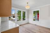11 Mechanic Street - Photo 16