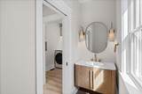 11 Mechanic Street - Photo 17