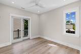 11 Mechanic Street - Photo 19