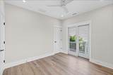 11 Mechanic Street - Photo 20