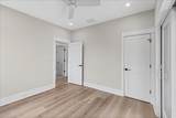 11 Mechanic Street - Photo 21