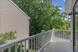11 Mechanic Street - Photo 22