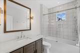 11 Mechanic Street - Photo 23