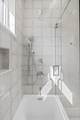 11 Mechanic Street - Photo 25