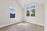 11 Mechanic Street - Photo 26