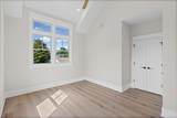11 Mechanic Street - Photo 27