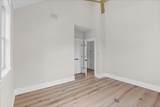 11 Mechanic Street - Photo 28