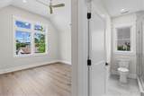11 Mechanic Street - Photo 29