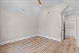 11 Mechanic Street - Photo 30