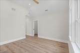 11 Mechanic Street - Photo 31