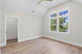 11 Mechanic Street - Photo 32