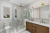 11 Mechanic Street - Photo 33