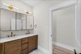 11 Mechanic Street - Photo 34
