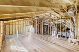 11 Mechanic Street - Photo 35