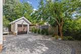 11 Mechanic Street - Photo 37