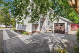 11 Mechanic Street - Photo 38