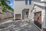 11 Mechanic Street - Photo 39