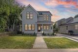 11 Mechanic Street - Photo 40