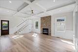11 Mechanic Street - Photo 5