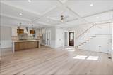 11 Mechanic Street - Photo 6