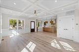 11 Mechanic Street - Photo 7