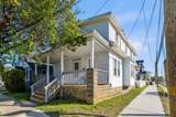132 Juniper Avenue - Photo 1