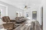 132 Juniper Avenue - Photo 7