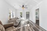 132 Juniper Avenue - Photo 8