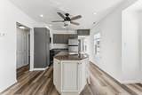 132 Juniper Avenue - Photo 9