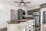 132 Juniper Avenue - Photo 10