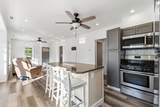 132 Juniper Avenue - Photo 11